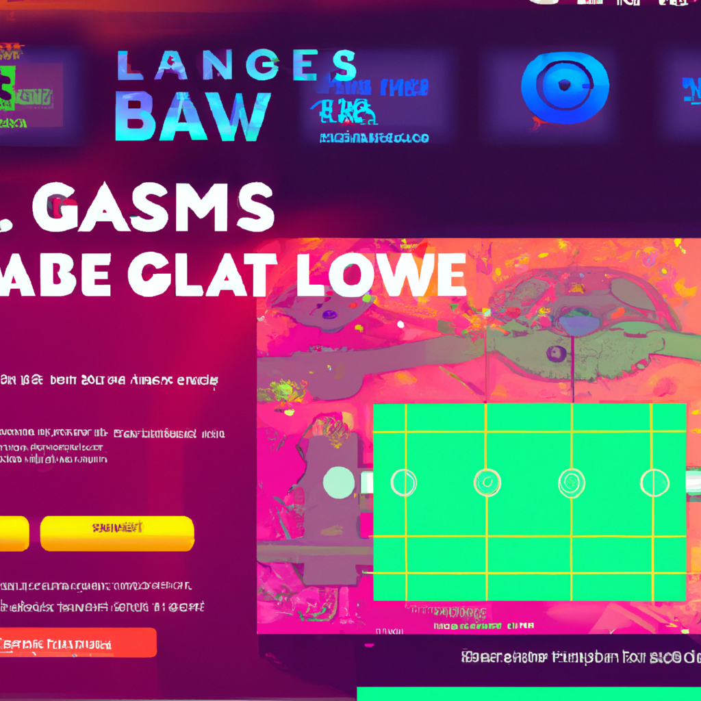 Feature snapshot: modular level editor UI