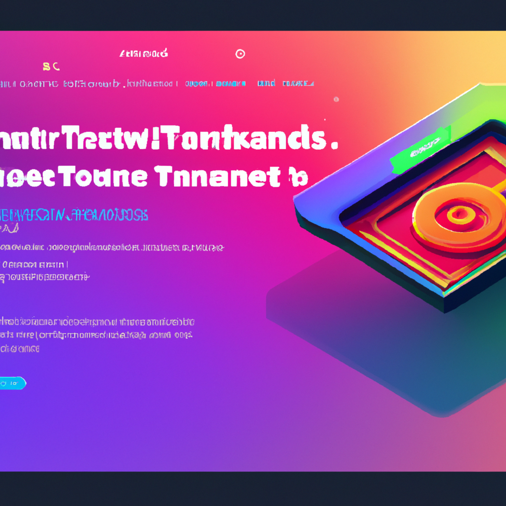 Player-run tournament screenshot with HUD badges